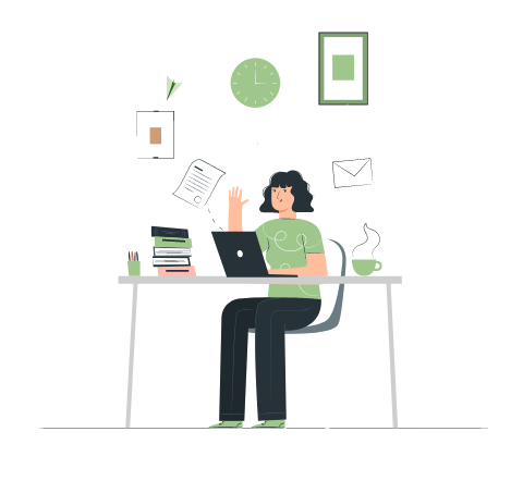Trimcare Wellness